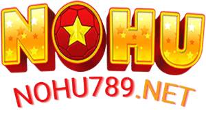 logo-nohu789net
