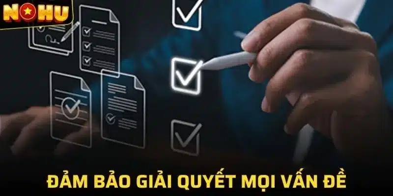 Các điểm mạnh khi dùng dịch vụ liên hệ của Nohu