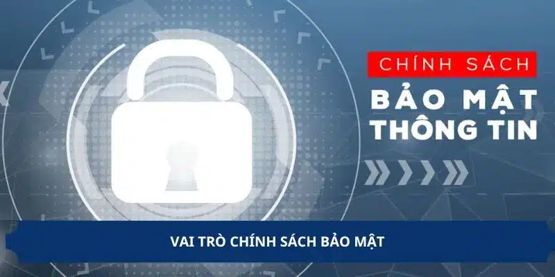 Chính sách bảo mật Nohu mang đến quyền lợi gì cho hội viên