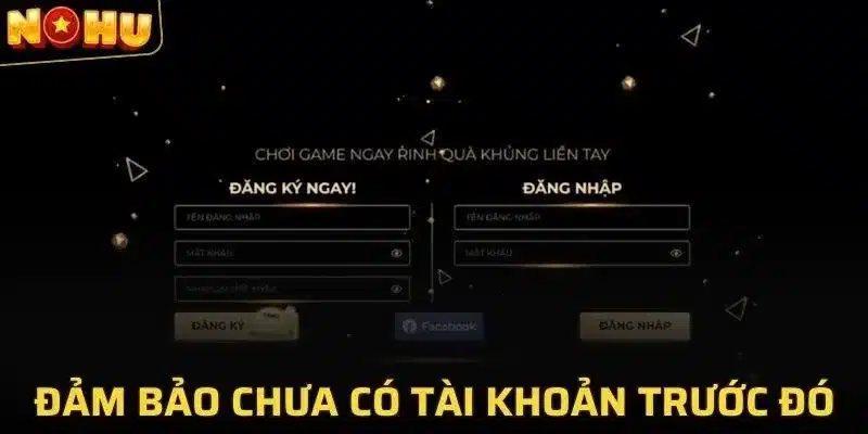 Giao diện website thân thiện