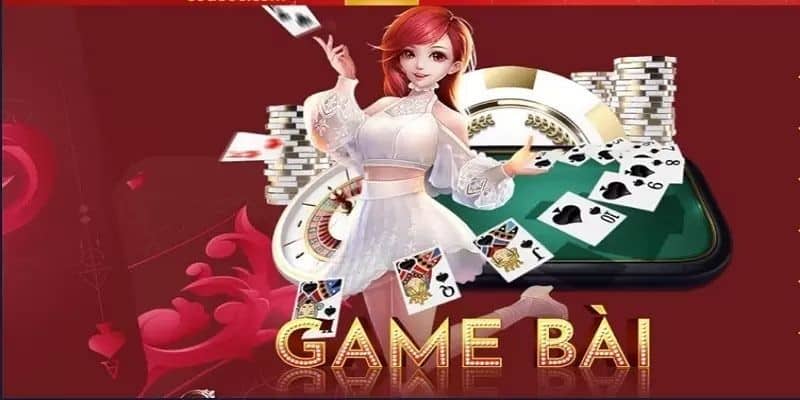 Lý do tham gia game bài online tại Nohu để trải trí