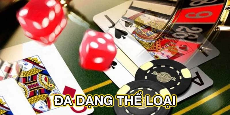 Sơ qua đôi nét thông tin về chuyên mục game bài Nohu