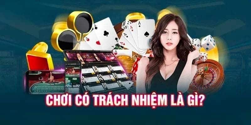 Tìm hiểu kỹ lưỡng các thể lệ cược tại hệ thống trước khi quyết định tham gia