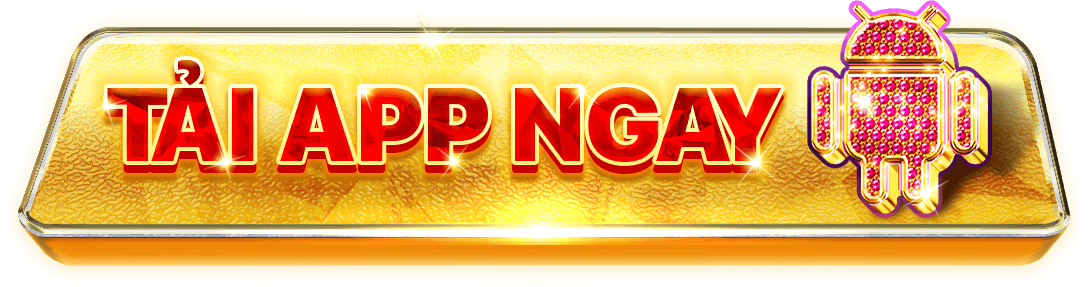 android-nohu789net
