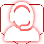 cskh-nohu-phuc-vu-24-7