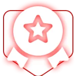 he-thong-website-nohu-toan-the-gioi