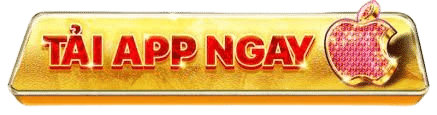 ios-nohu789net