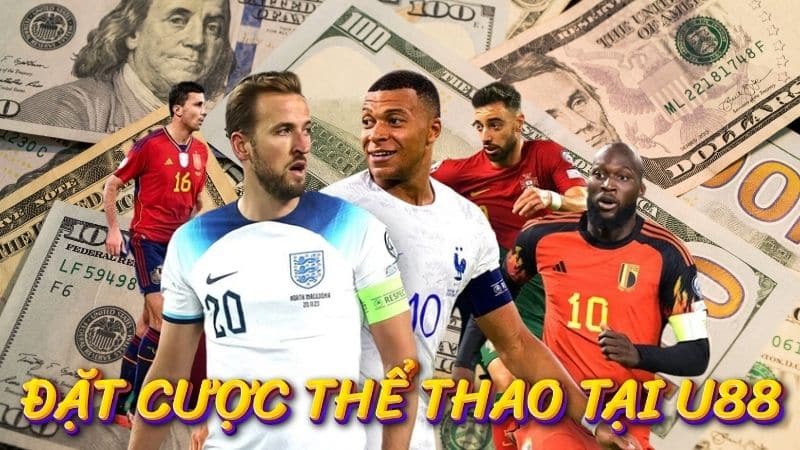 Thay đổi liên tục theo thời gian