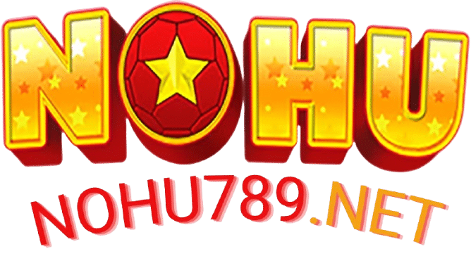 NOHU fela london – Nohu90 Tích Cực Quay Tay Vận May Sẽ Đến