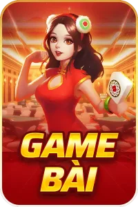 nohu-game-bai
