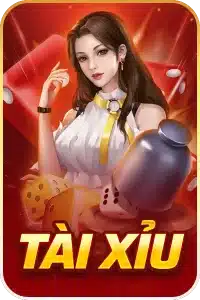 nohu-tai-xiu