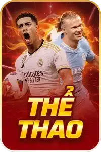 nohu-thethao