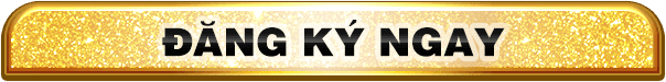 nohu789net-dang-ky-ngay
