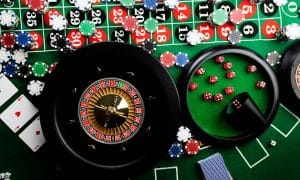 Những lưu ý khi tham gia Sexy casino