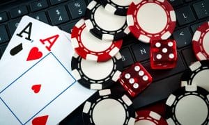 Casino X