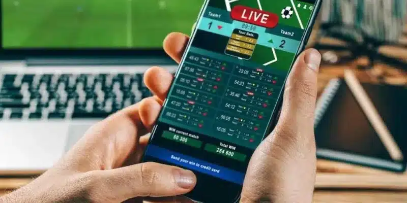 Bí quyết soi kèo hiệu quả tại Nohu