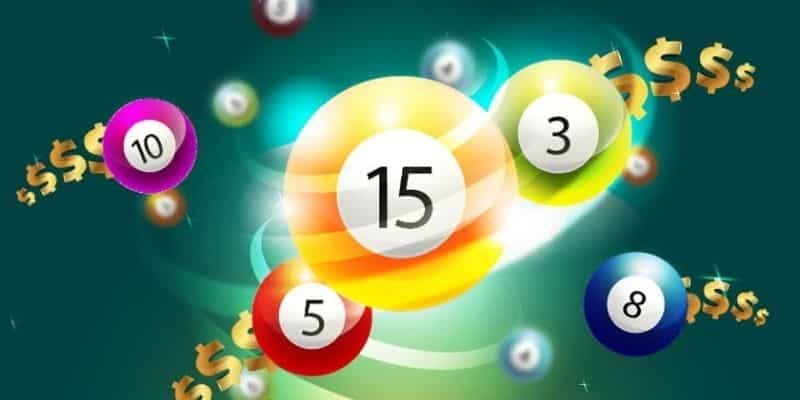Các phương pháp soi cầu 3 miền chuẩn xác