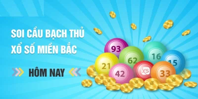 Cách tìm ra lô đề đẹp hôm nay