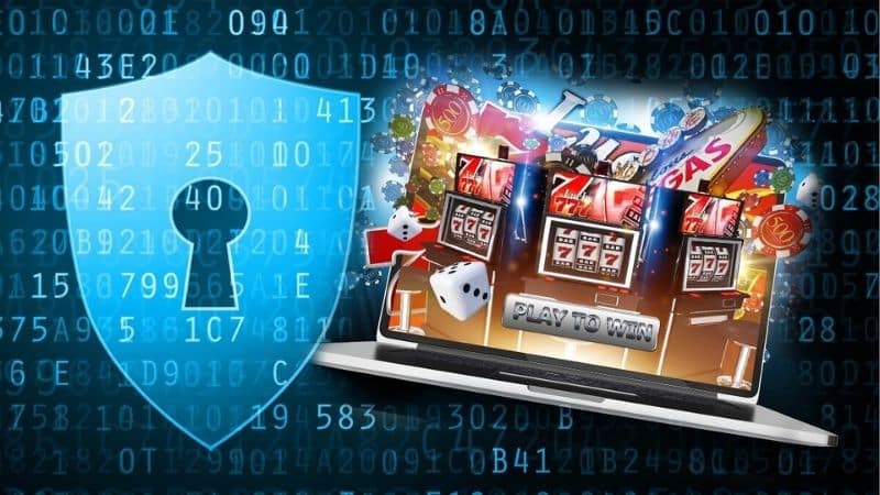 Hướng dẫn áp dụng công thức tính Keno
