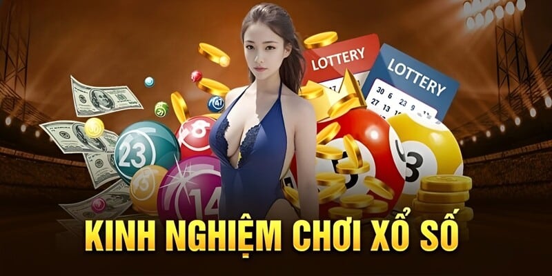 Kinh nghiệm soi cầu 3 miền từ chuyên gia Nohu