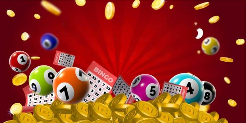 Lợi ích mà lô đề đẹp mang lại cho cược thủ