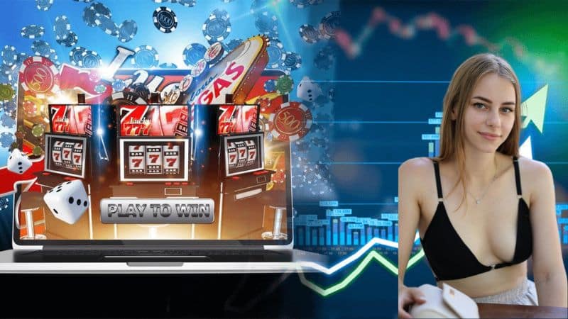 TP Game bài là một nền tảng game bài trực tuyến tích hợp nhiều thể loại game khác nhau