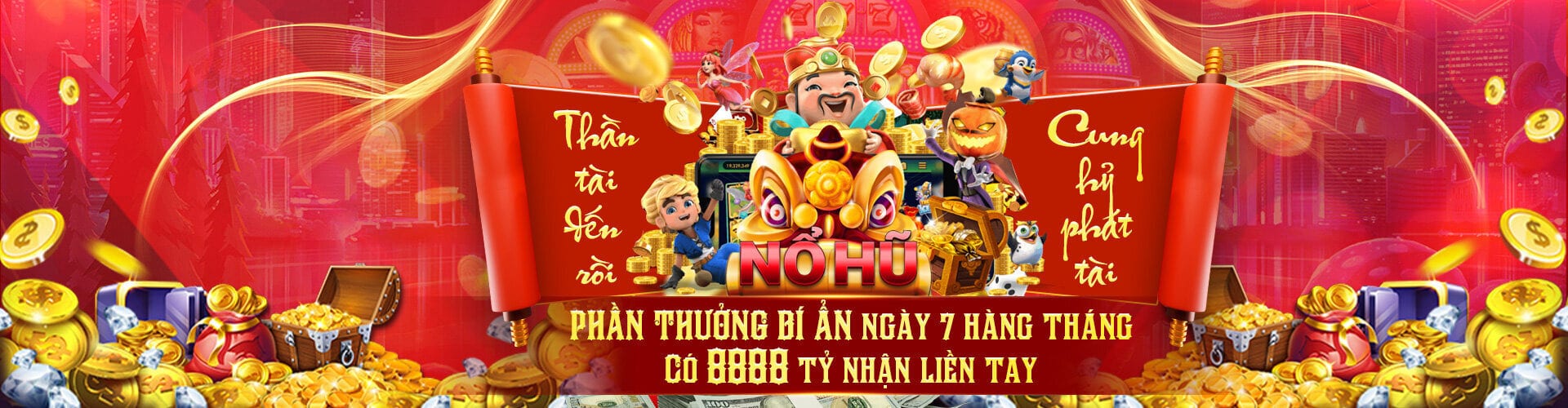 banner-nohu789net-1