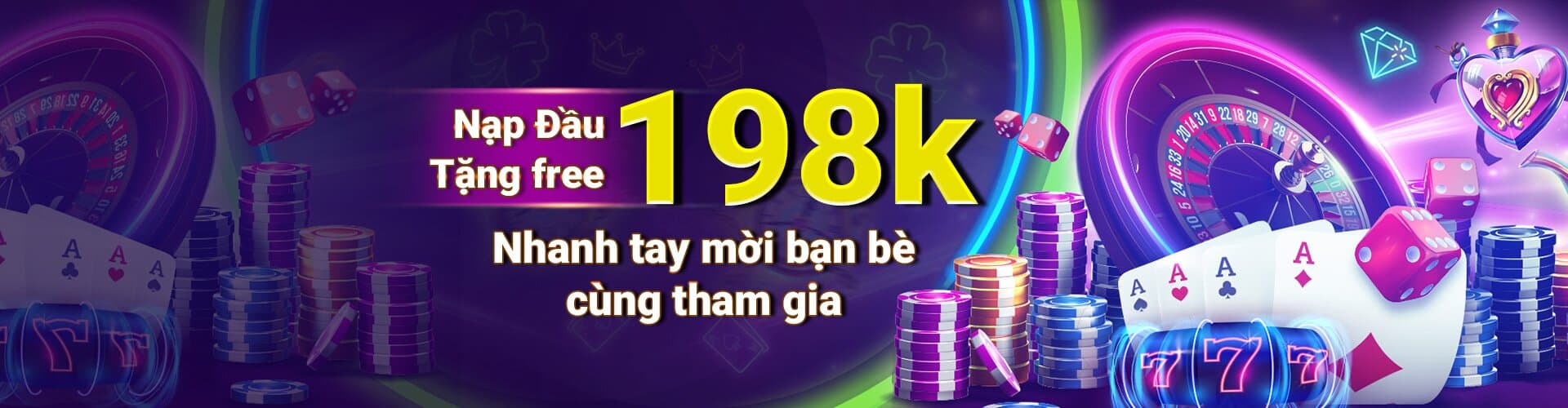 banner-nohu789net