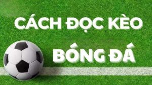 phân tích kèo phạt góc