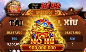 Ưu điểm của việc chơi Tài xỉu