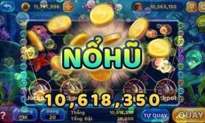 Các mẹo nhỏ để tăng tỷ lệ thắng