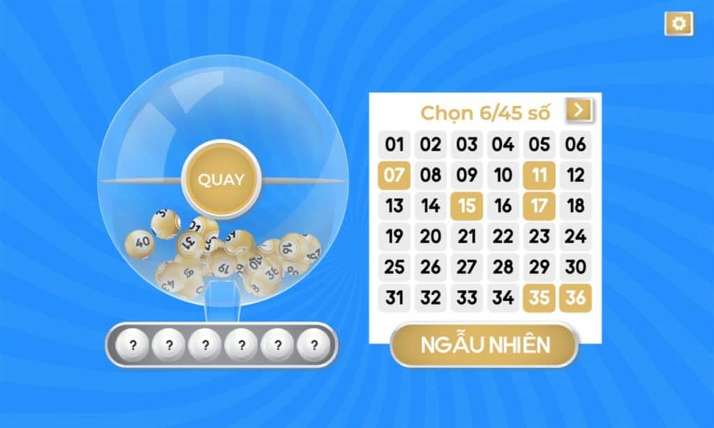 những điều cần biết để tham gia